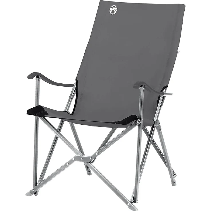 Coleman Campingstuhl Sling Chair 2000038342 – Bild 2