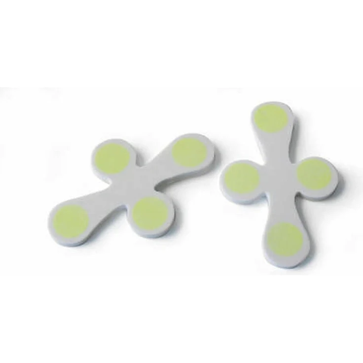 Reer Eckenschutz leuchtend – Bild 4