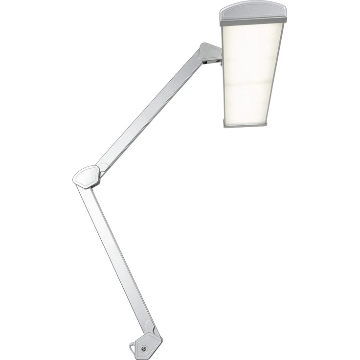 Semplix LED Arbeitslicht -, LED fest integriert – Bild 4