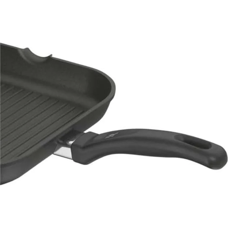 WMF Grillpfanne Party 27cm – Bild 5