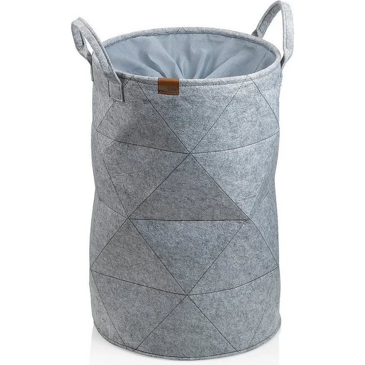 kela Wäschebox Fay – Bild 1