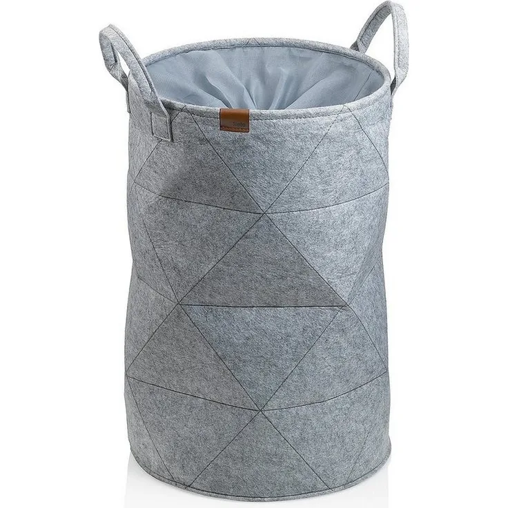 kela Wäschebox Fay