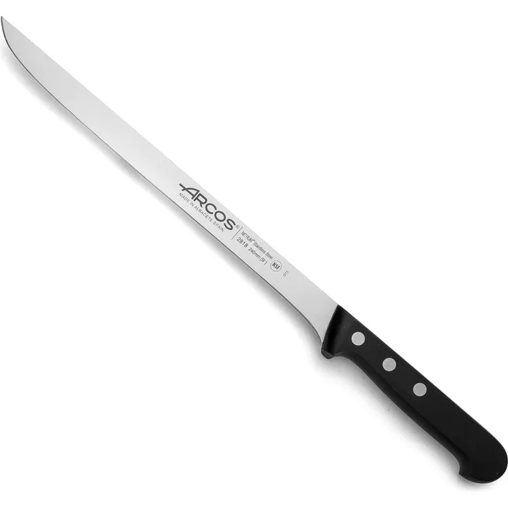 Universal hammes - 24 cm