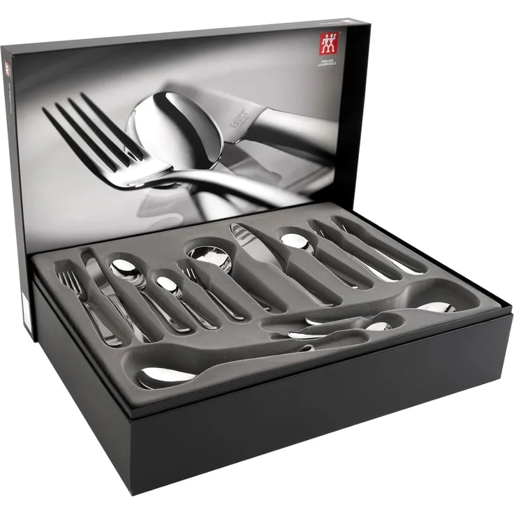 Zwilling Zwilling Besteckset 68-teilig 1000865