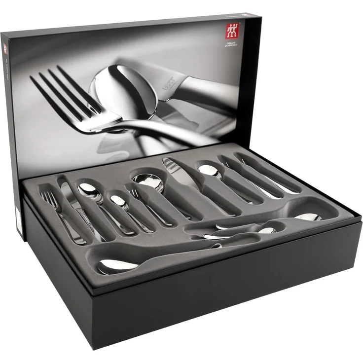 Zwilling Zwilling Besteckset 68-teilig 1000865 – Bild 1