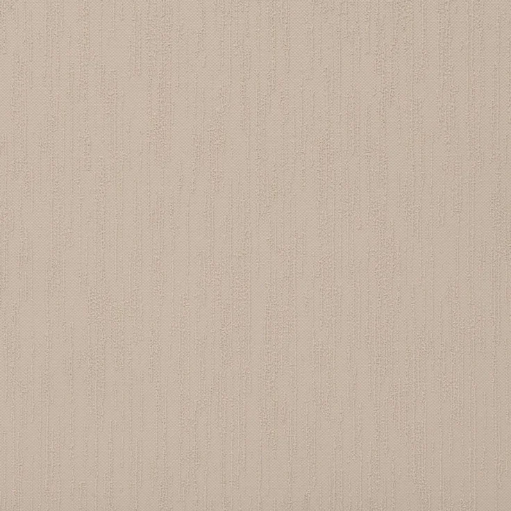 Kreher Pflanzkübel 'Ethica' in strukturierter Optik schmale Version (Farbe/Set wählbar) (2 St) – Bild 1
