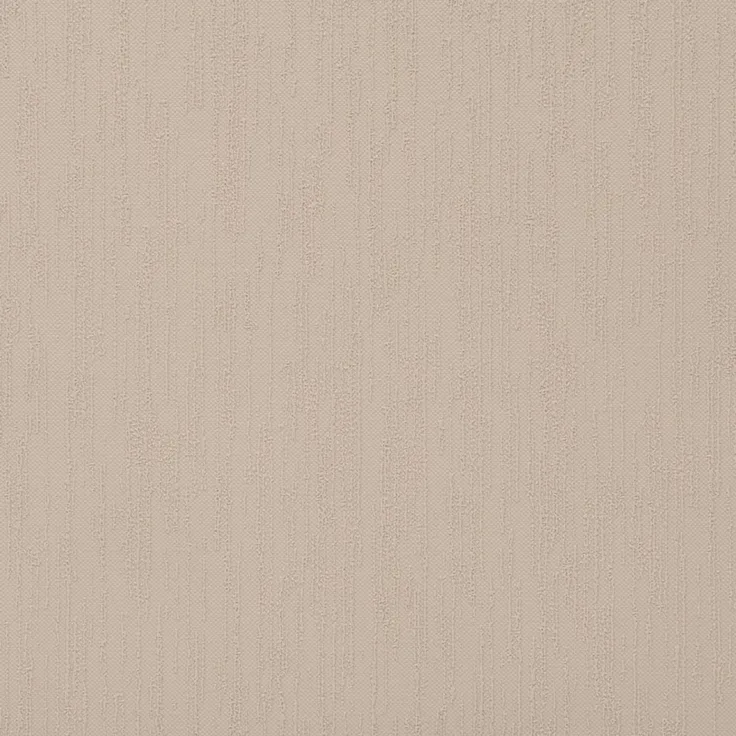 Kreher Pflanzkübel 'Ethica' in strukturierter Optik schmale Version (Farbe/Set wählbar) (2 St)