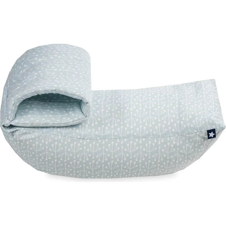 Julius Zöllner Bezug Stillkissen Move Planty