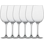 SCHOTT ZWIESEL Burgunderpokal Classico