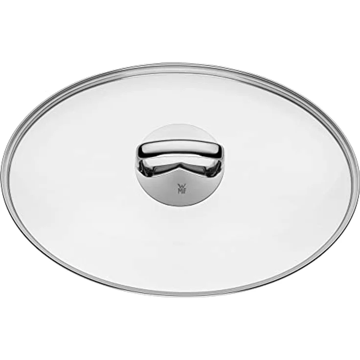 WMF Bräter oval 36,5 cm Fusiontec Platinum – Bild 6