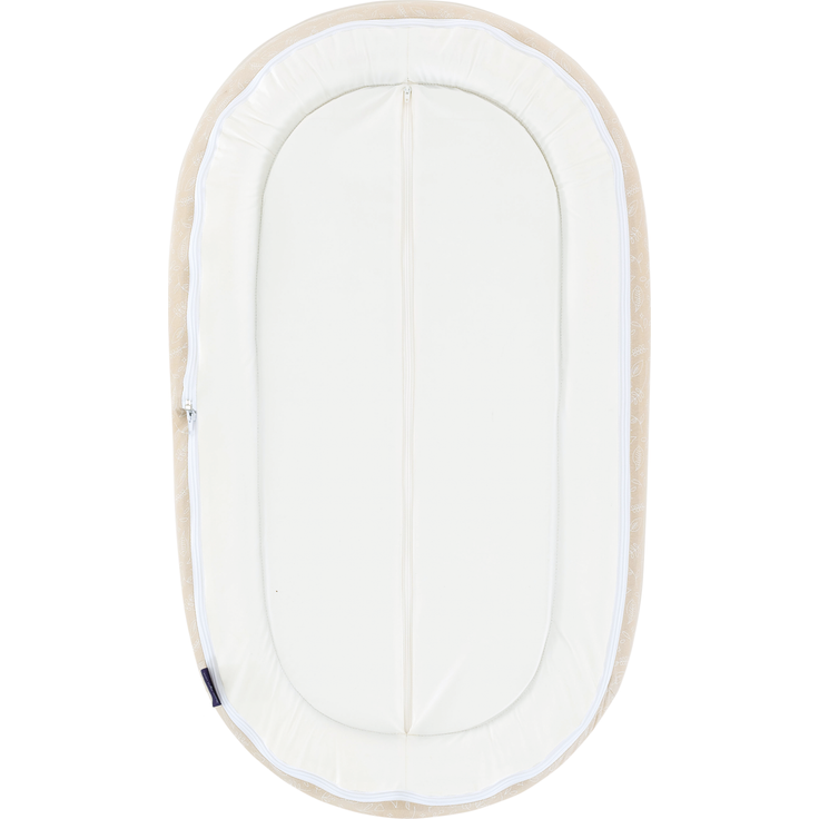 Nest ''Home'' Garden Liegefläche: 65 cm – Bild 3