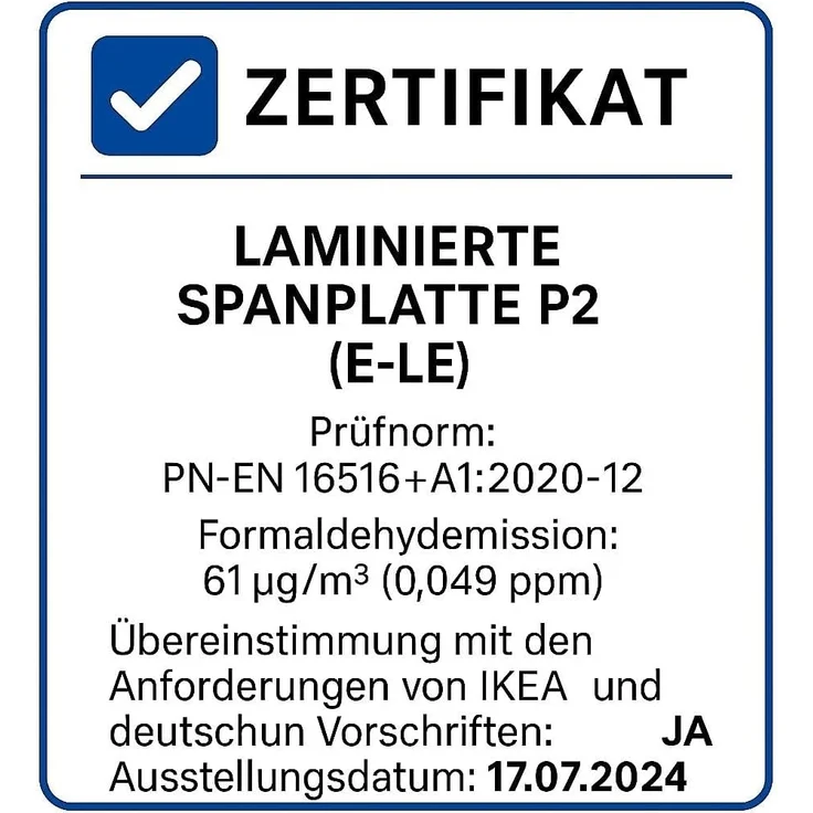 A&J MöbelLand GmbH Schiebetürenschrank TINA 2-türiger Kleiderschrank mit 2 Kleiderstangen und Spiegel (TOP ANGEBOT! Geräumiger Schrank mit einer Breite von 200 cm und Spiegel, ideal zur Aufbewahrung von Kleidung und Accessoires. TOP PRODUKT! Wählen Sie... – Bild 7