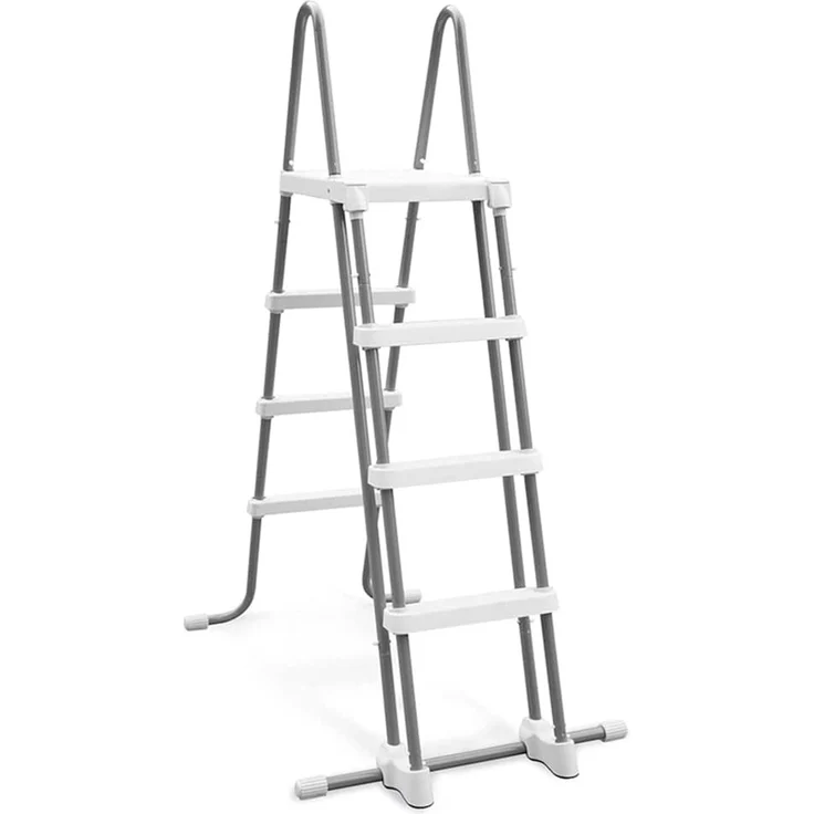 Intex Schwimmbecken Easy Set 457x122 cm – Bild 8