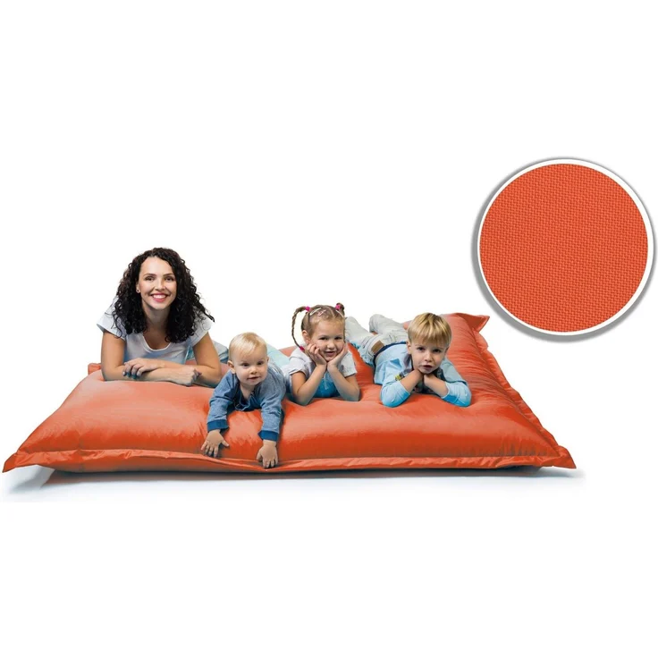 sunnypillow Sitzsack Outdoor & Indoor – Bild 3