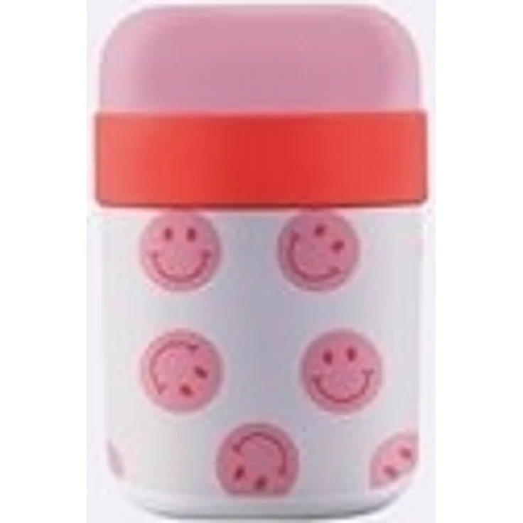 chic. mic Lunchbox bioloco plant lunchpot – Bild 4
