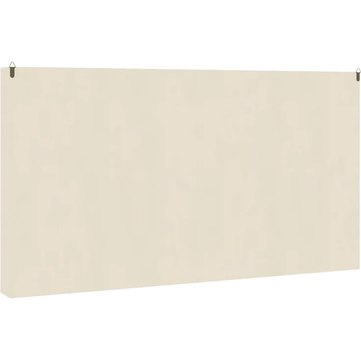 vidaXL Sammlervitrine aus Holz mit 6 Regalen 80x8,5x55 cm 4017383 – Bild 5