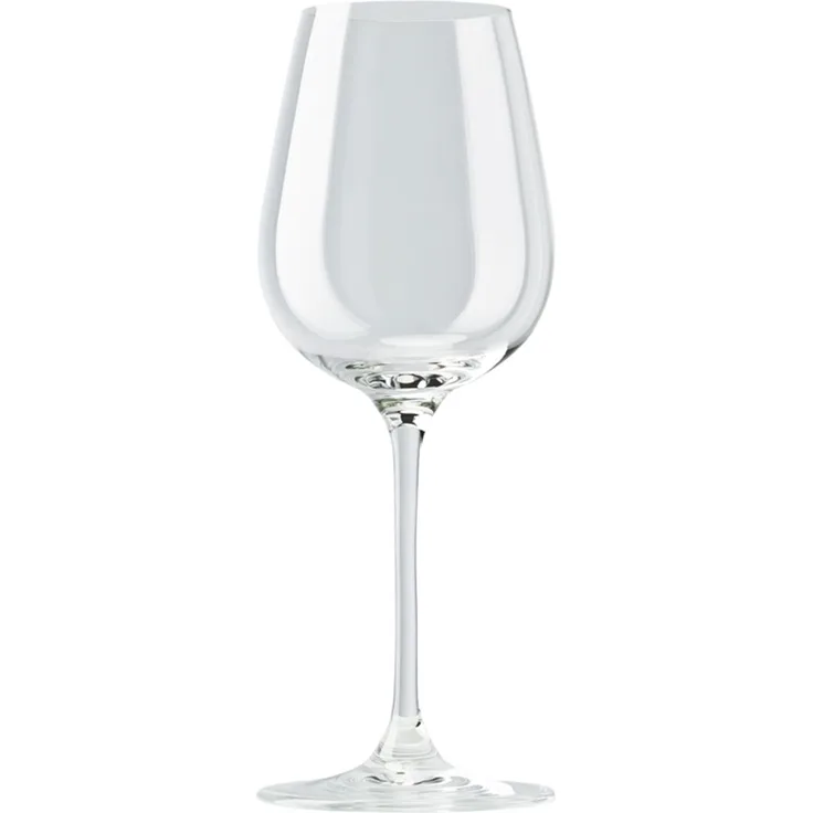 Rosenthal DiVino Weißweinkelch 400 ml