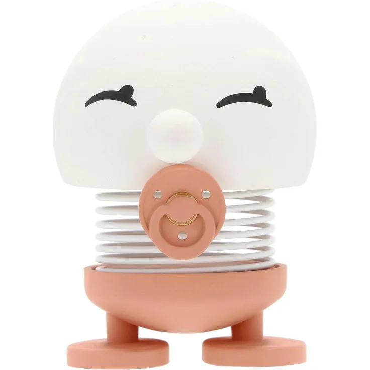 Hoptimist Baby Bimble S