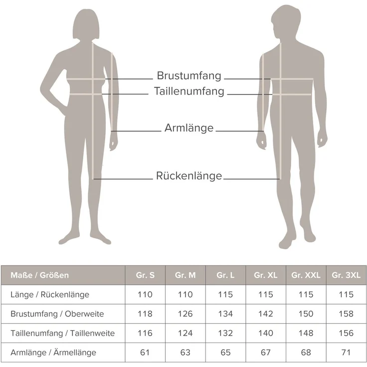 Möve for frottana Handtuch Shadow, Walkfrottier (1-St), mit Borkenbordüre – Bild 3