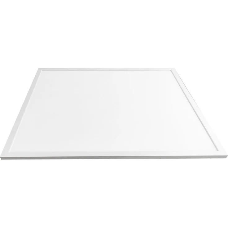 LED Licht-Panel "CTP-62 Office" neutralw62x62cm, 4000K, 40W, 4000lm, UGR16 – Bild 2