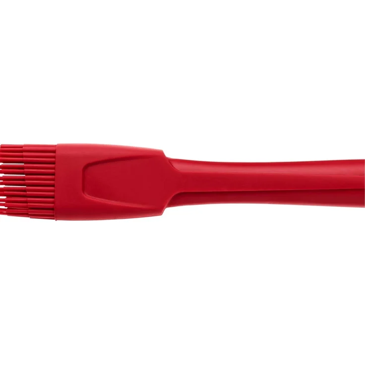 KAISER Brat- und Backpinsel Inspiration Flex Red – Bild 5