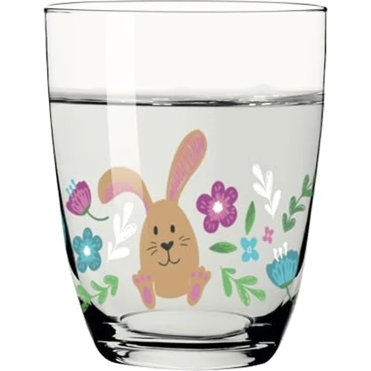 Ritzenhoff Glas Ostern – Bild 2