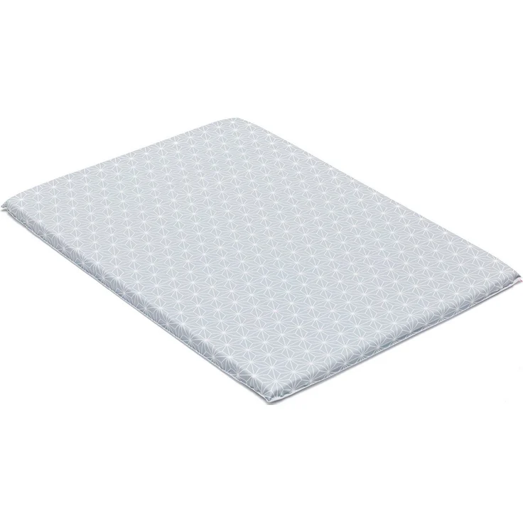 Fillikid Wickelauflage Eco – Bild 5