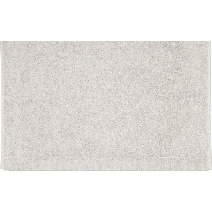 Cawö Handtücher Life Style Uni 7007, 100% Baumwolle (1-St) – Bild 2