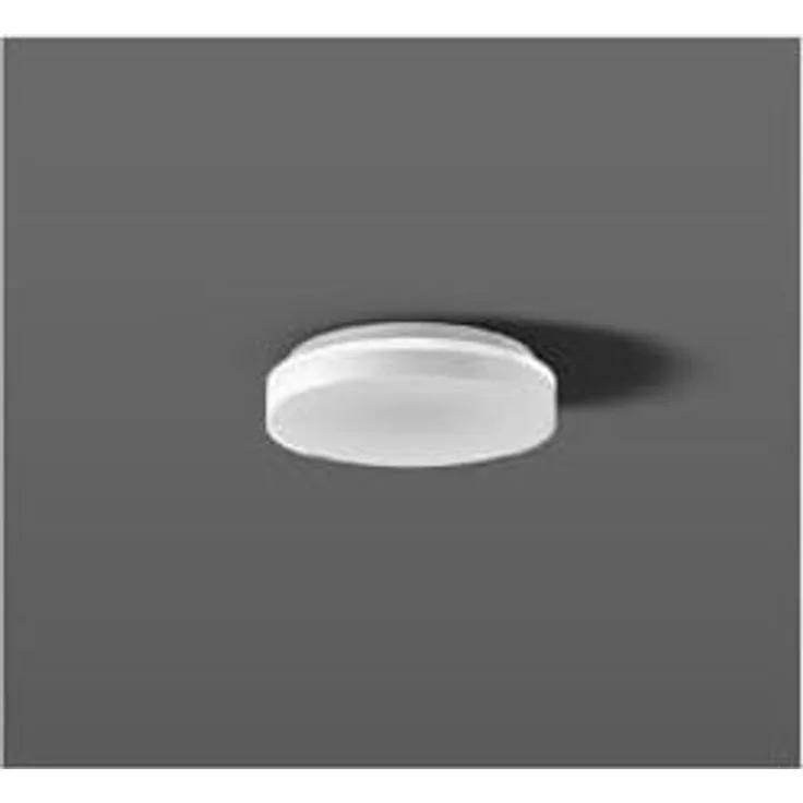 RZB LED-Wand-u. Deckenleuchte 3000/4000K 221186.002.2