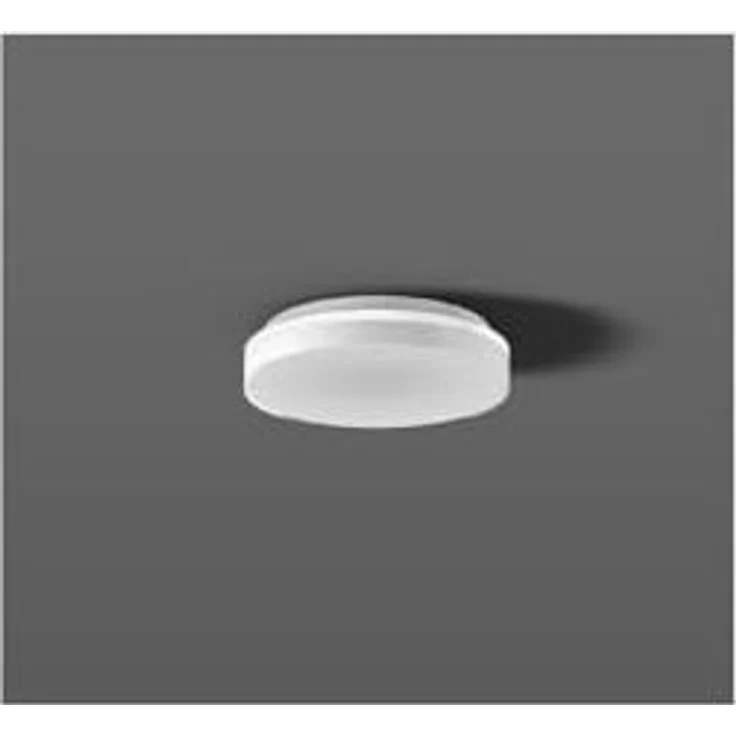 RZB LED-Wand-u. Deckenleuchte 3000/4000K 221186.002.2 – Bild 1