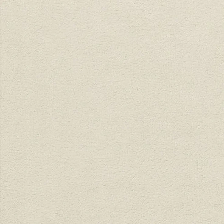 Mirjan24 Polsterstuhl K109 (Farbe: Uttario Velvet 2978), 80 x 58 x 47 cm – Bild 5