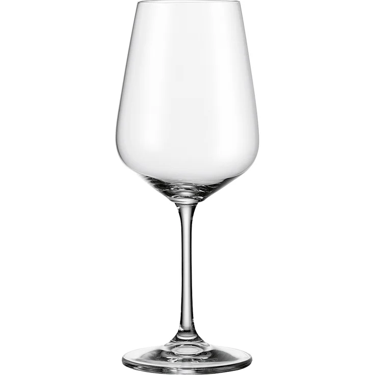 BOHEMIA CRISTAL Weinglas-Set Selection 12-teilig – Bild 6