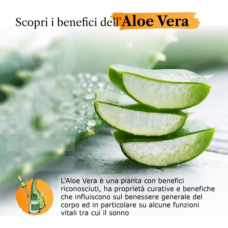 miasuite i sogni italiani Topper aus Memory Foam 170x190 - Höhe 5 cm, Abziehba, Aloe Vera, Medizinprodukt – Bild 5