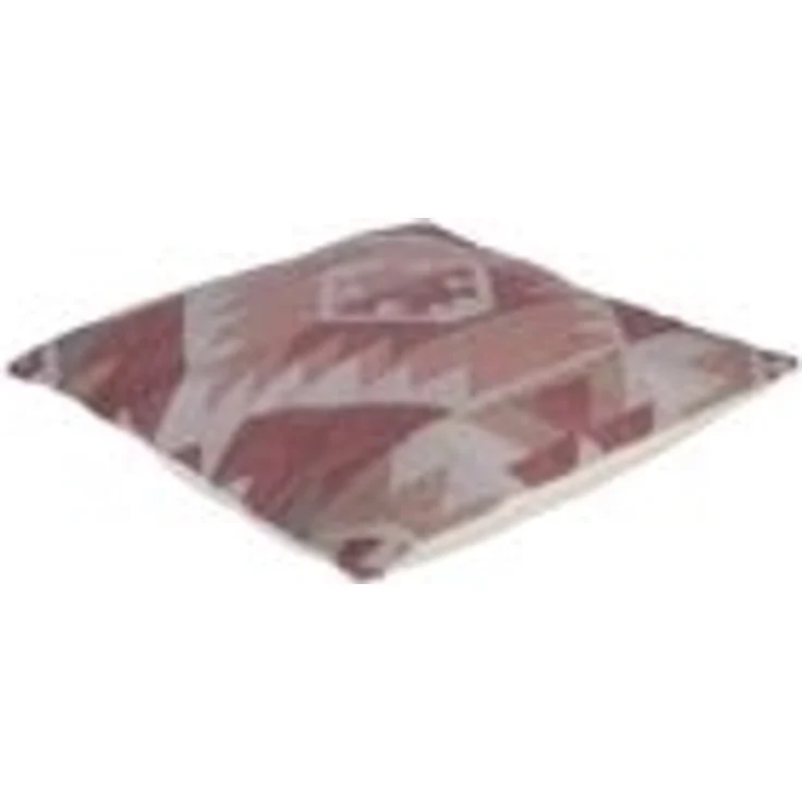 Orientalisches Ethno Kissen Mira-2 – Bild 10