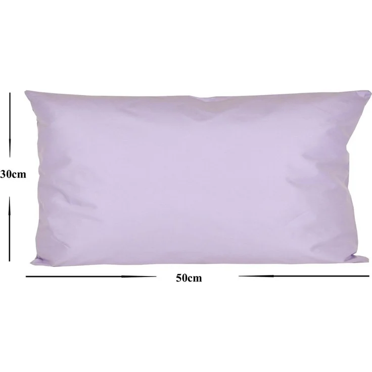 JACK Dekokissen JACK Outdoor Lounge Kissen 30x50 cm Dekokissen inkl. Füllung Wasserfest, mit Lotus-Effekt, Robust, Strapazierfähig, für Innen & Außen – Bild 4