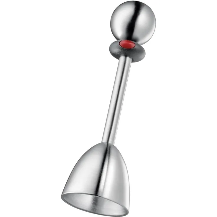 Küchenprofi Eierschalenbrecher