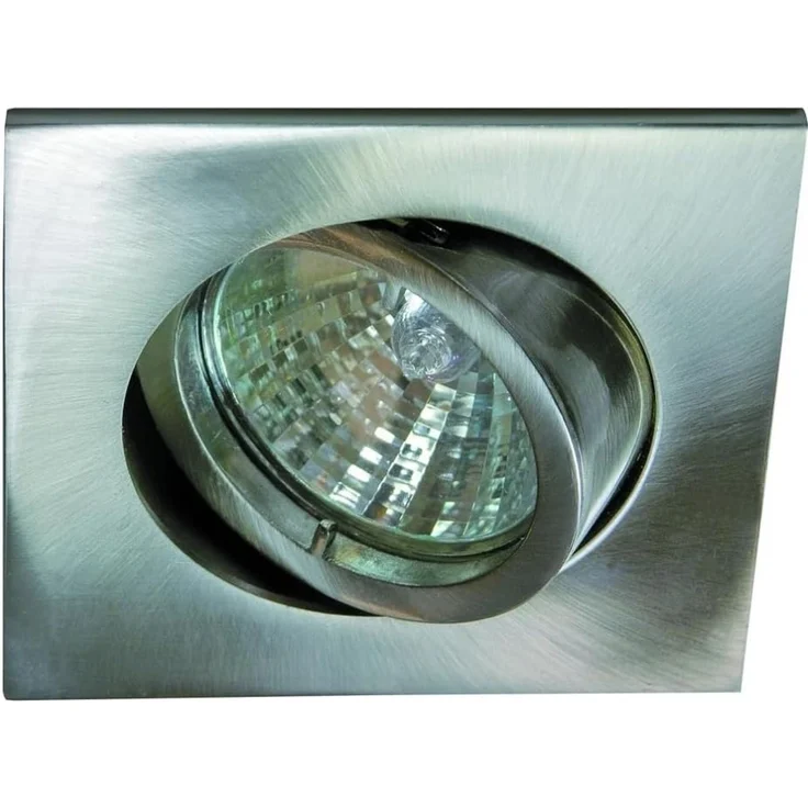 Rutec Licht ALU55475 Rutec ALU-Druckguss EBstrahler