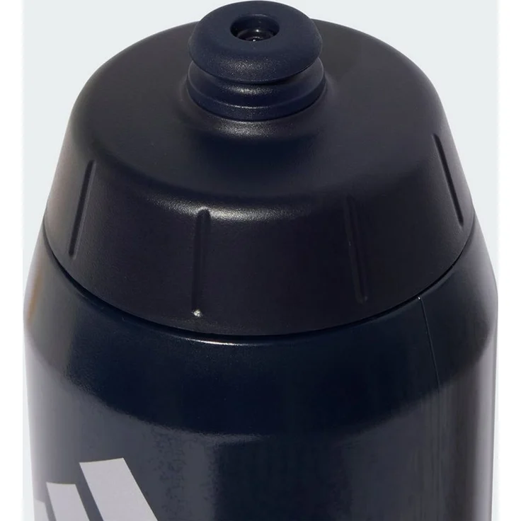 adidas Performance Trinkflasche REAL MADRID TRINKFLASCHE – Bild 1