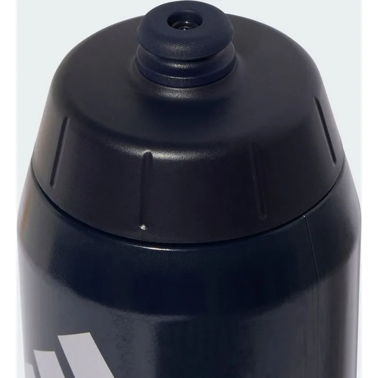 adidas Performance Trinkflasche REAL MADRID TRINKFLASCHE