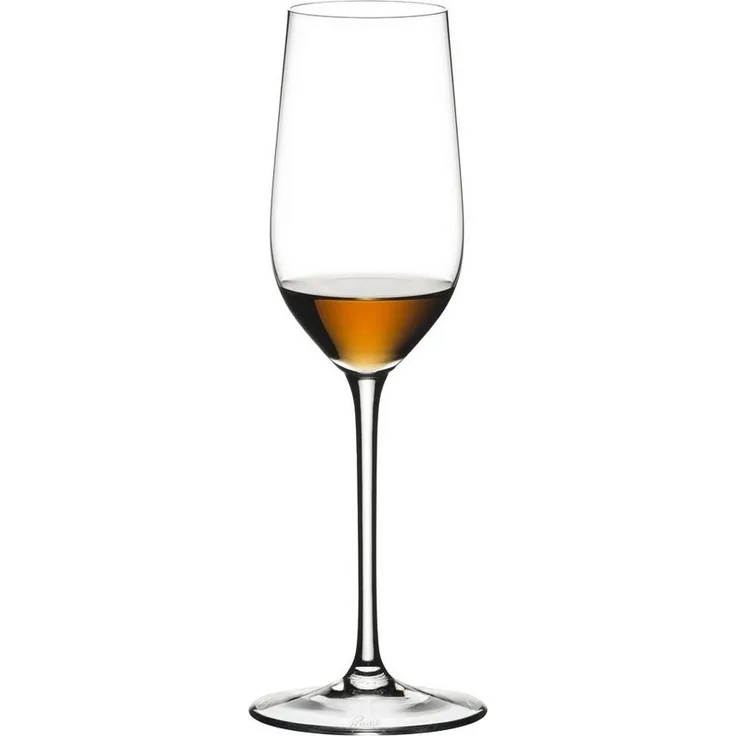 Riedel Sommeliers Sherry