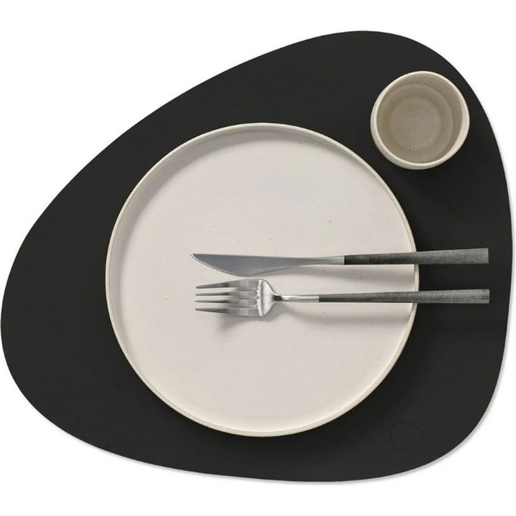 LIND DNA Platzset LIND DNA Tischset L Nupo – Bild 4