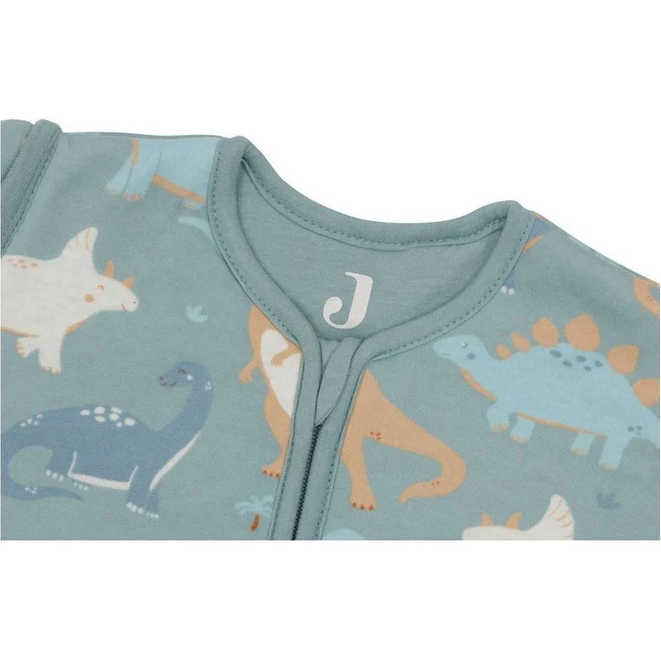 Jollein Roarsome Schlafsack - 70 cm – Bild 2