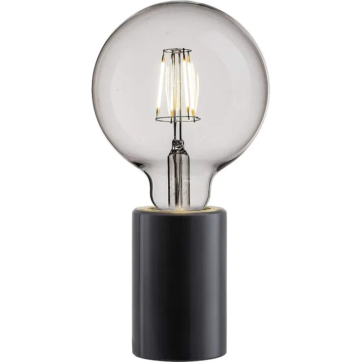 Nordlux Skandinavische Leuchten Siv, 45875003