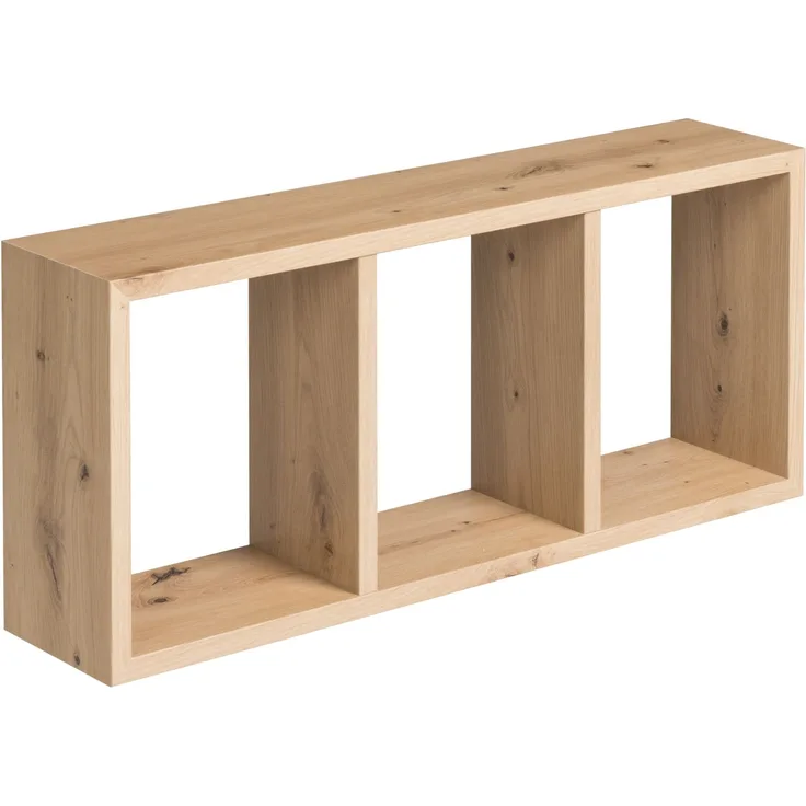 Regal Cube TRIADE