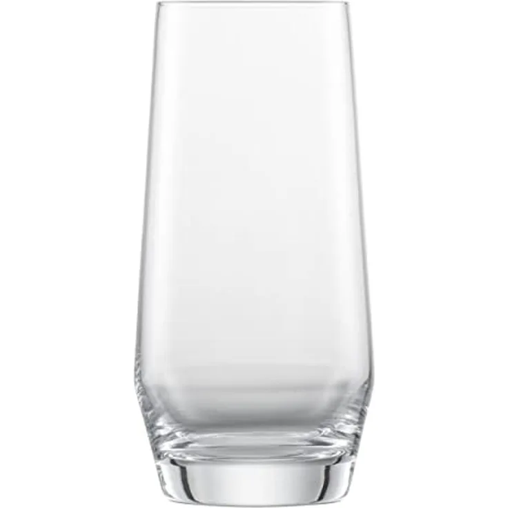 Zwiesel Glas Longdrink Pure 79 (4er Set)