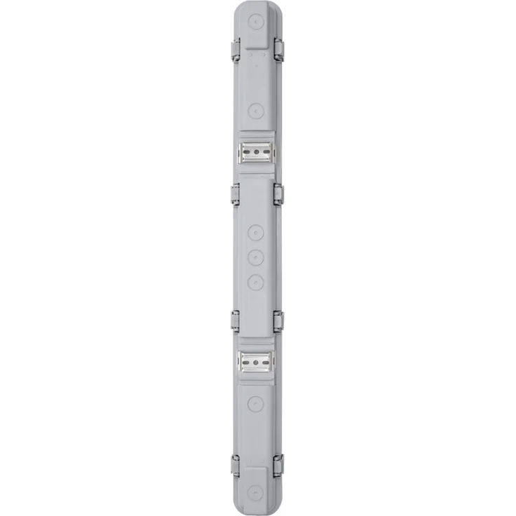 Osram Feuchtraumleuchte Damp Proof Essential 7 Watt 60 cm – Bild 5