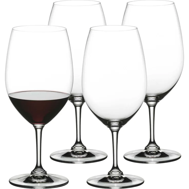 Nachtmann ViVino Bordeauxglas 4er Set