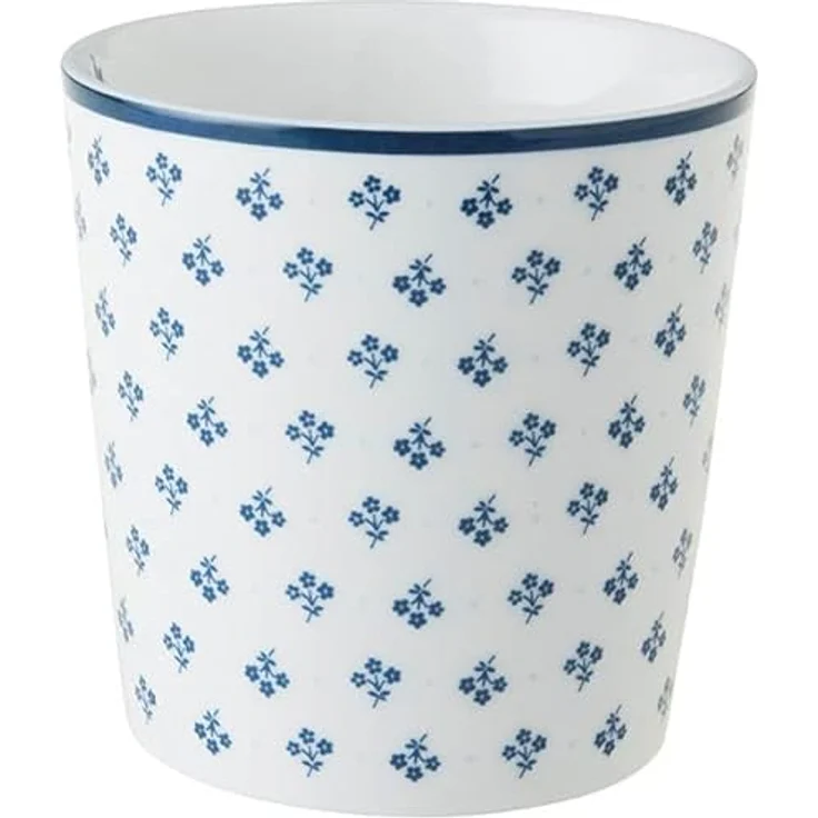 Laura Ashley Laura Ashley Porzellanbecher Petit Fleur 0,3 l W178236kubekLauraAshleyPetitFleur – Bild 4