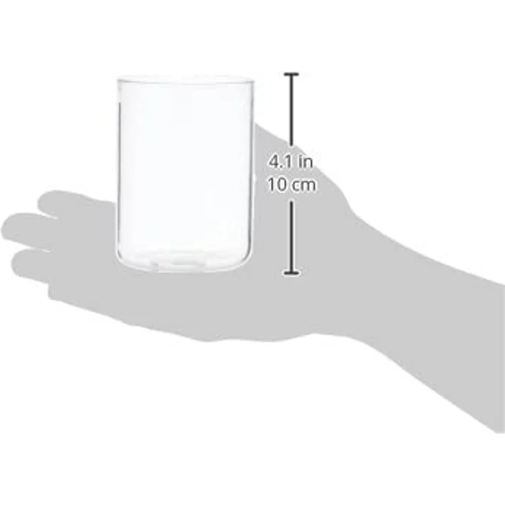 Alessi Glas 35748 für MGMUG 35748 – Bild 4