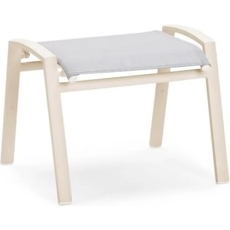 Best Hocker Cavalese 47761550 sand